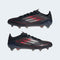 Adidas F50 Elite FG Boots