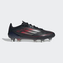 Adidas F50 Elite SG Boots