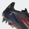 Adidas F50 Elite SG Boots