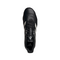 Adidas Kakari RS (SG)Boots - Black/Zero Metallic/Gold Metallic