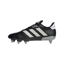 Adidas Kakari RS (SG)Boots - Black/Zero Metallic/Gold Metallic