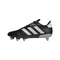 Adidas Kakari RS (SG)Boots - Black/Zero Metallic/Gold Metallic