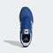 Adidas Mens Run 60s 3.0 Shoes - Blue/White/Black