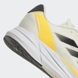 Adidas Mens Duramo Speed Shoe