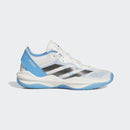 Adidas Mens Adizero Select 2.0 Basketball Shoes