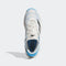 Adidas Mens Adizero Select 2.0 Basketball Shoes