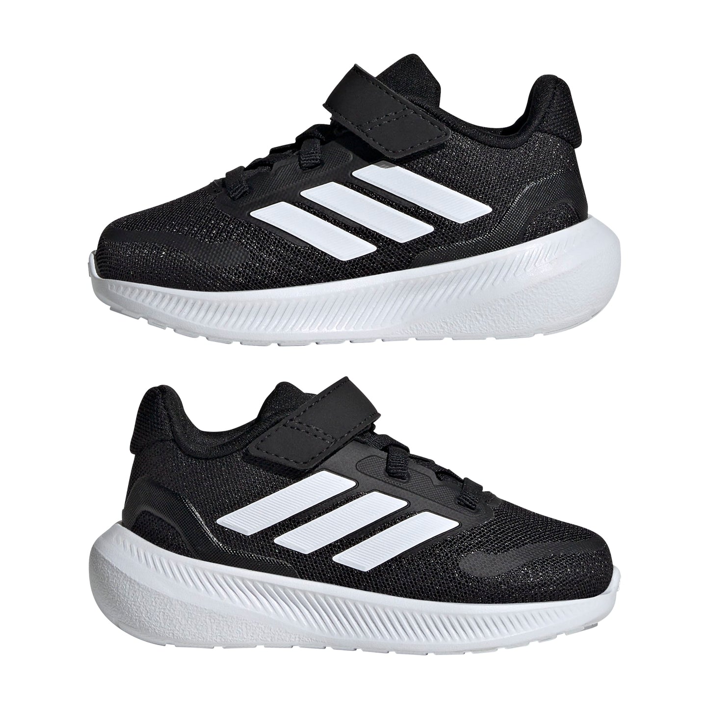 Adidas Infant Kids RunFalcon 5