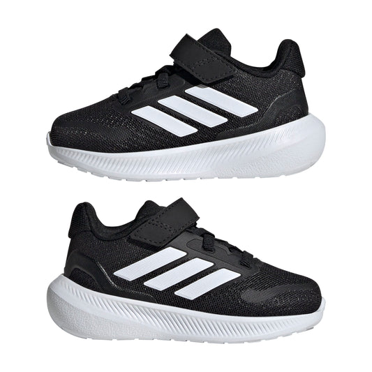Adidas Infant Kids RunFalcon 5