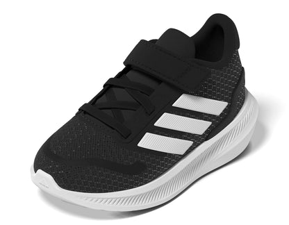 Adidas Infant Kids RunFalcon 5