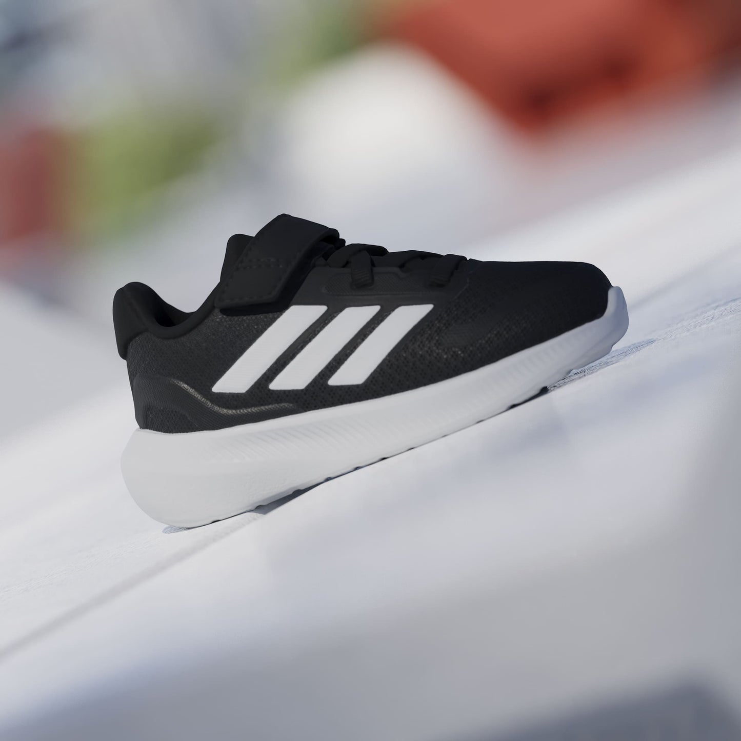 Adidas Infant Kids RunFalcon 5