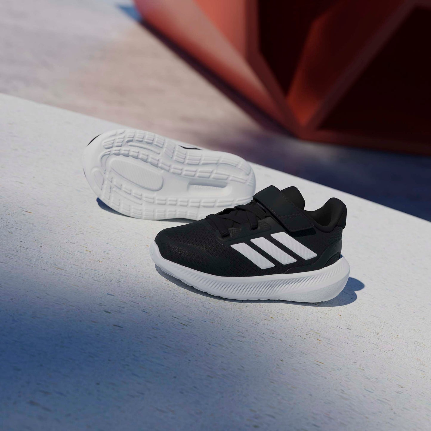 Adidas Infant Kids RunFalcon 5