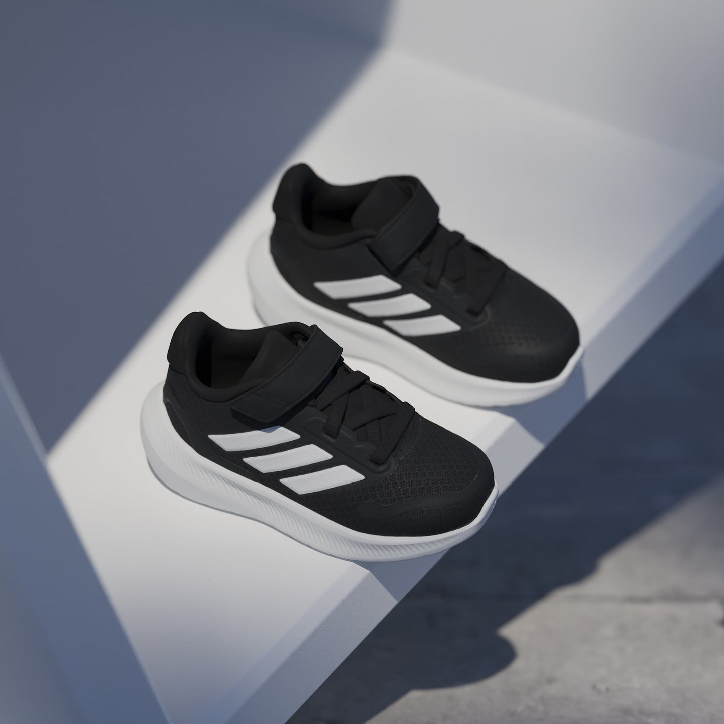 Adidas Infant Kids RunFalcon 5