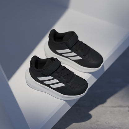 Adidas Infant Kids RunFalcon 5