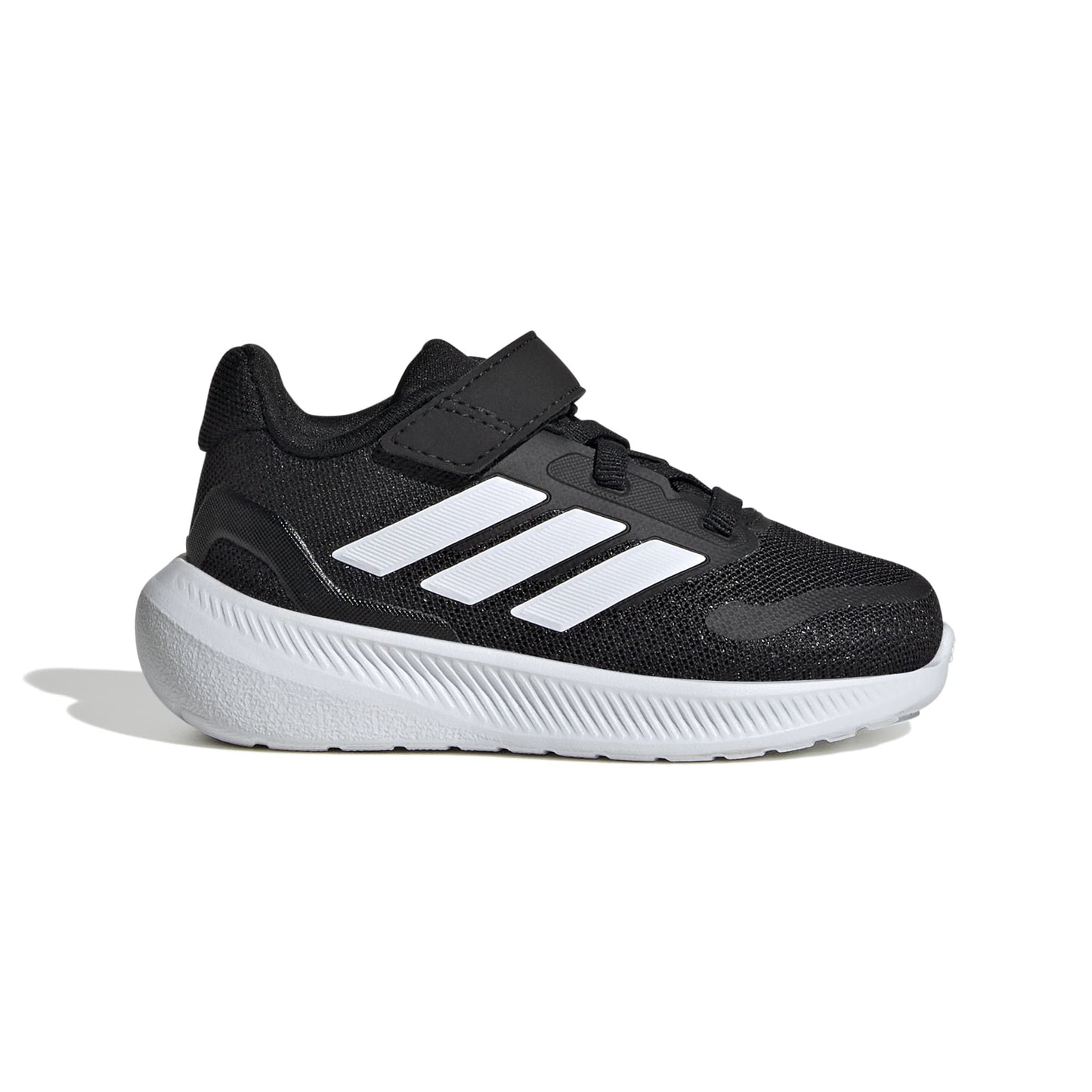 Adidas Infant Kids RunFalcon 5