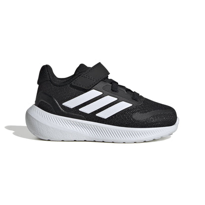 Adidas Infant Kids RunFalcon 5