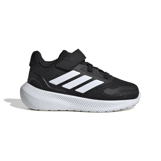 Adidas Infant Kids RunFalcon 5
