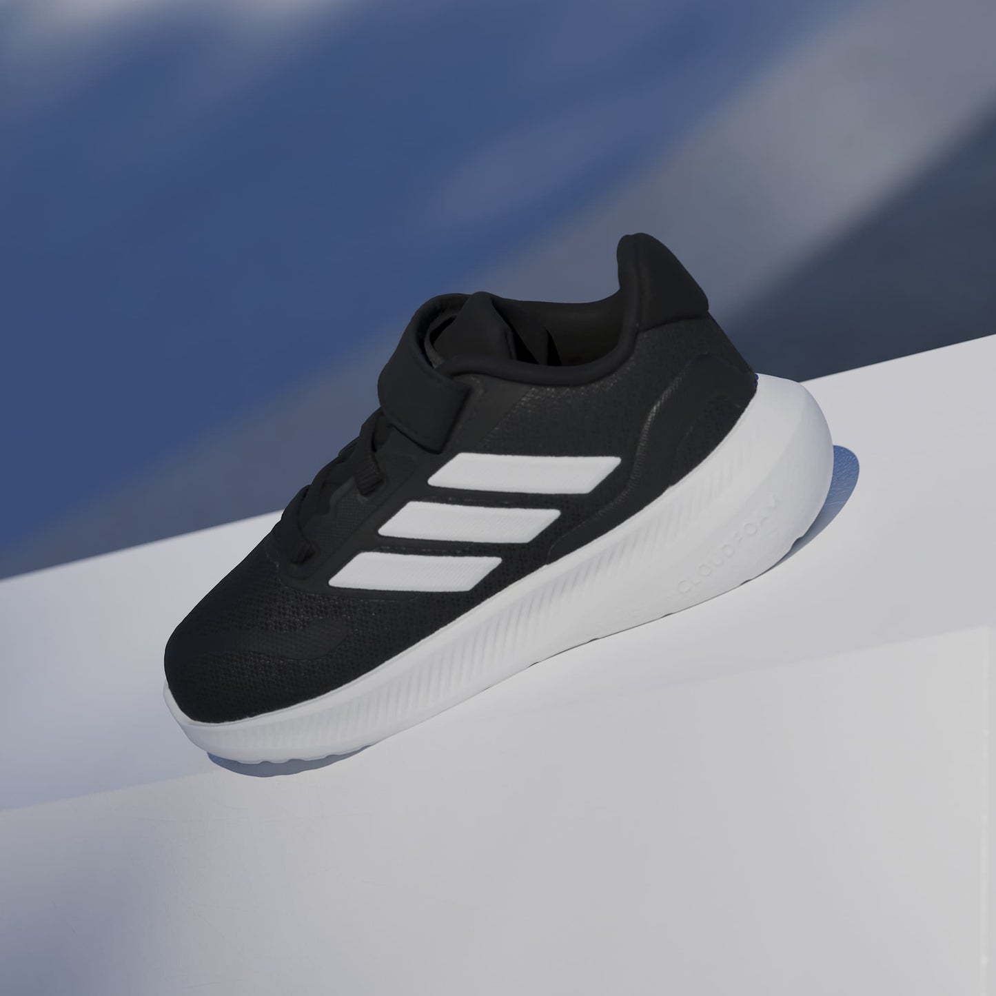 Adidas Infant Kids RunFalcon 5