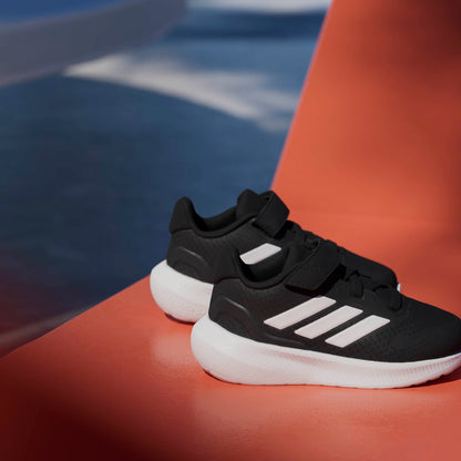 Adidas Infant Kids RunFalcon 5