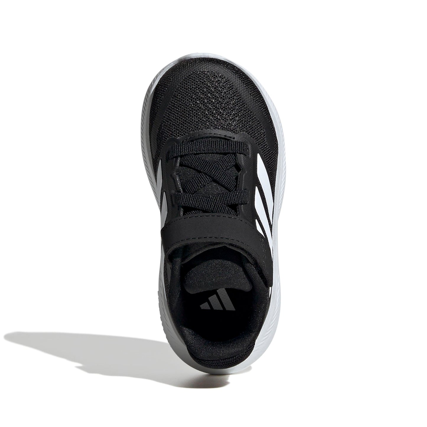 Adidas Infant Kids RunFalcon 5