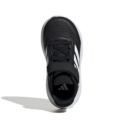 Adidas Infant Kids RunFalcon 5
