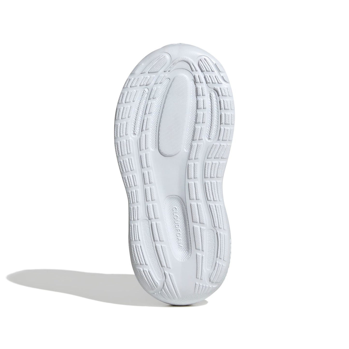 Adidas Infant Kids RunFalcon 5