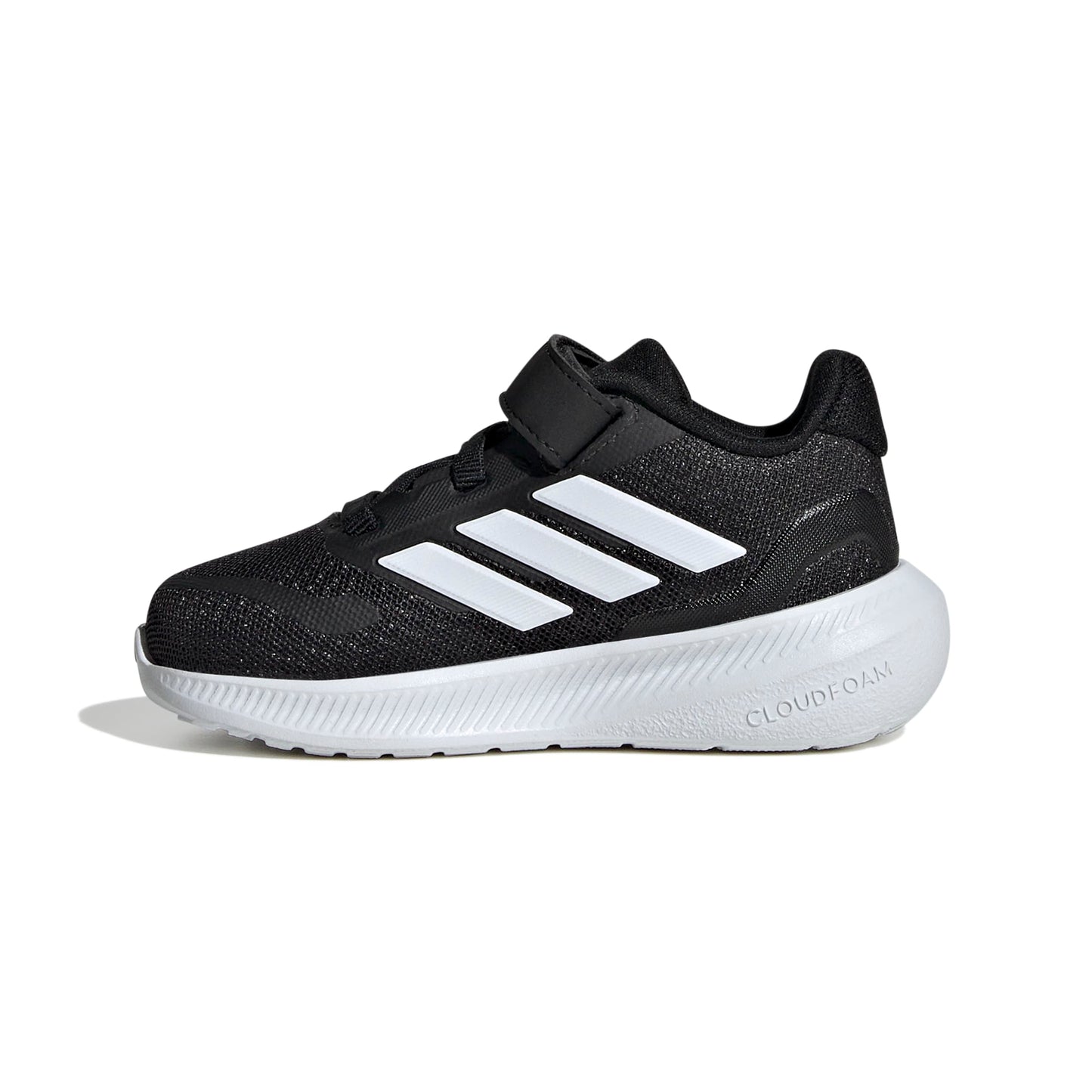Adidas Infant Kids RunFalcon 5