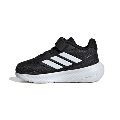 Adidas Infant Kids RunFalcon 5