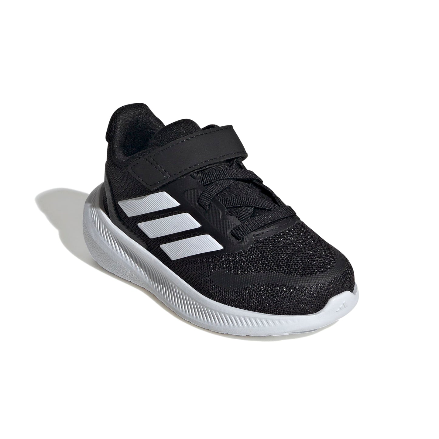 Adidas Infant Kids RunFalcon 5