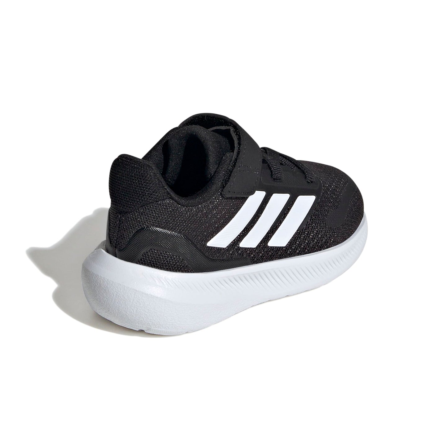 Adidas Infant Kids RunFalcon 5