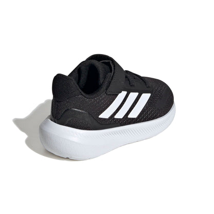 Adidas Infant Kids RunFalcon 5