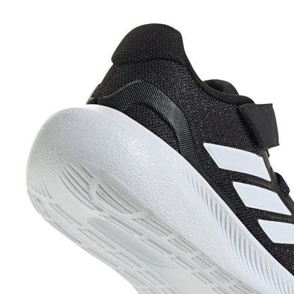 Adidas Infant Kids RunFalcon 5