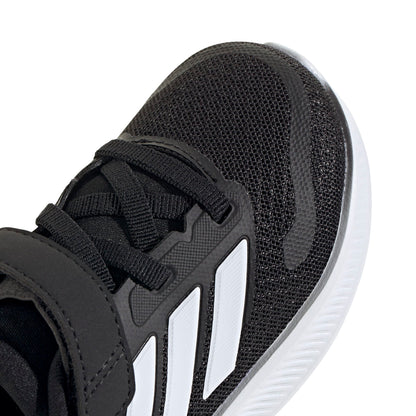 Adidas Infant Kids RunFalcon 5