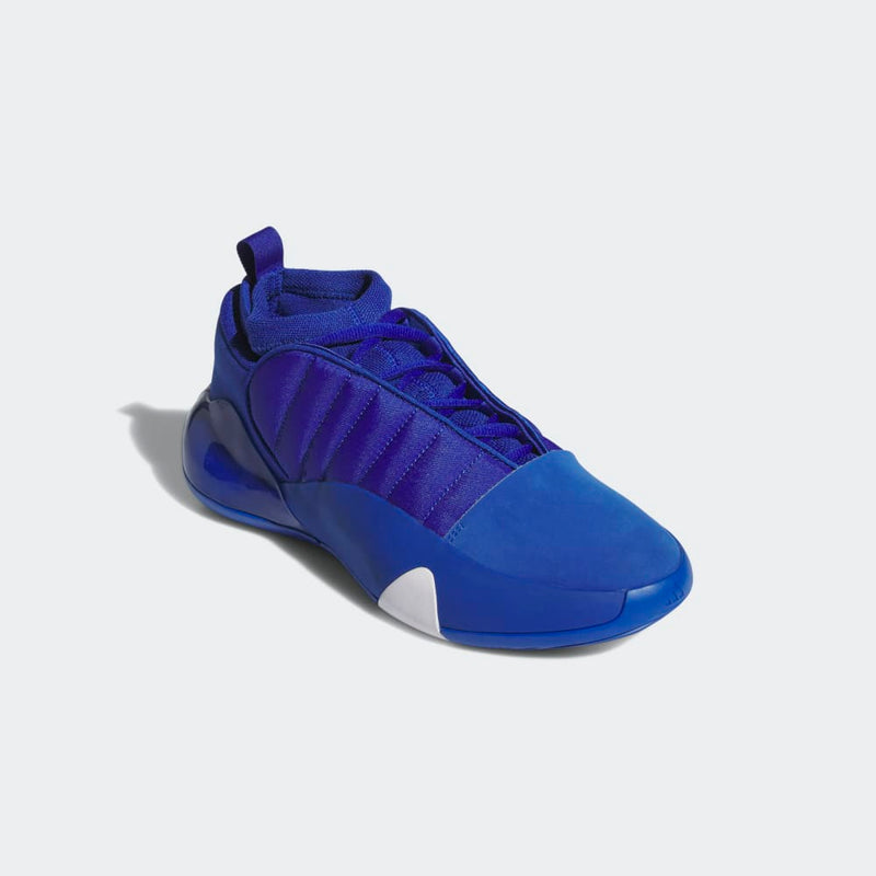 Adidas Mens Harden Volume 7 Basketball Shoes
