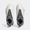 Adidas Mens Harden Volume 7 Basketball Shoes - Orbit Grey / Chalk White / Grey Four