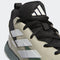 Adidas Kids Cross Em Up Select Mid Trainers