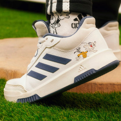 Adidas Kids Disney Tensaur Sport Shoes