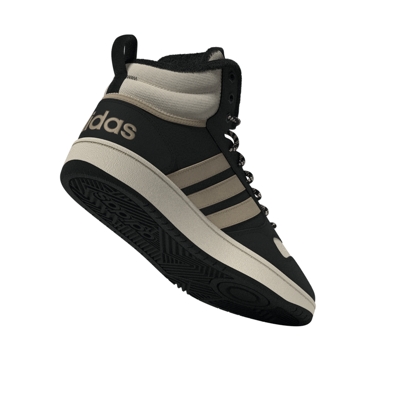 Adidas hoops 2.0 mid b44614 sales