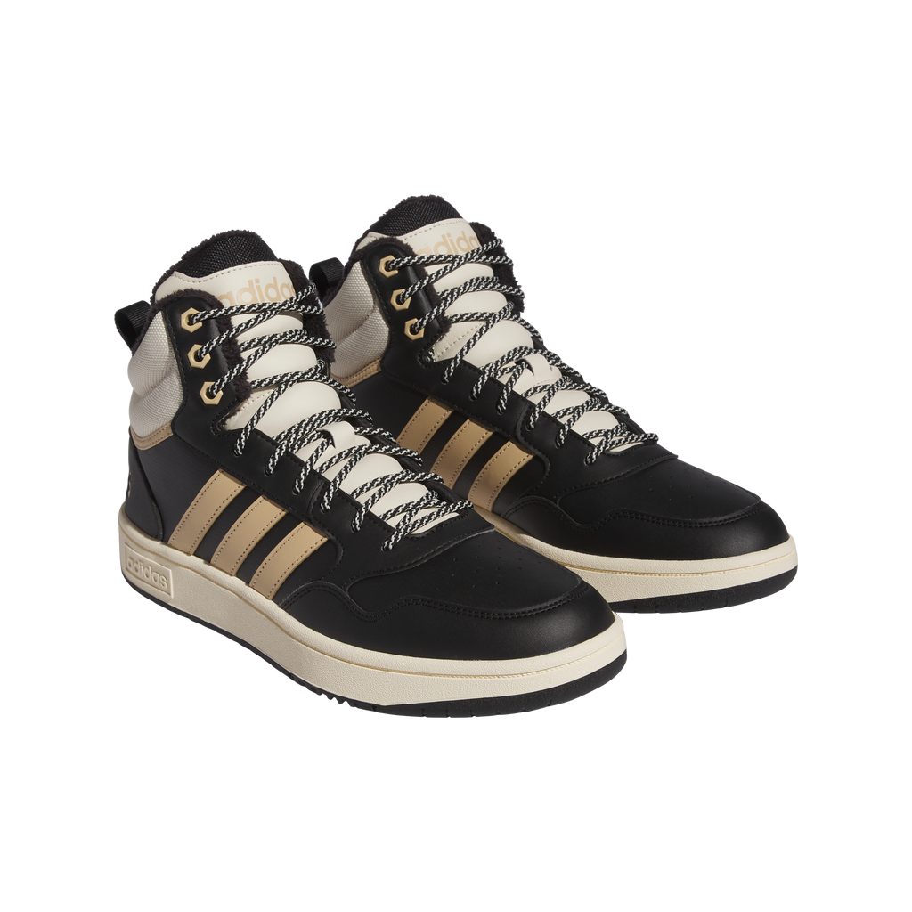 Adidas hoops mid 2.0 l sales