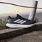 Adidas Mens Runfalcon 5 Running Shoes - Black/White