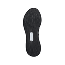 Adidas Mens Runfalcon 5 Running Shoes - Black/White