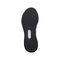 Adidas Mens Runfalcon 5 Running Shoes - Black/White