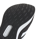 Adidas Mens Runfalcon 5 Running Shoes - Black/White