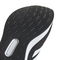 Adidas Mens Runfalcon 5 Running Shoes - Black/White