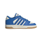 Adidas Kids Break Start Shoes - Bluebird