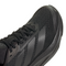 Adidas Womens Duramo SL 2 Running Shoes - Black/Black/Black