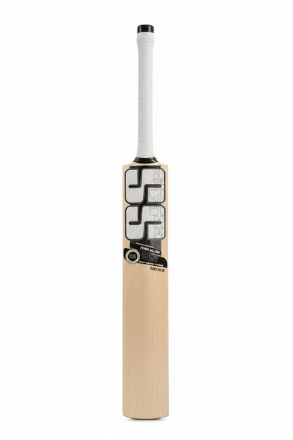 SS FINN ALLEN PLAYER REPLICA Cricket Bat