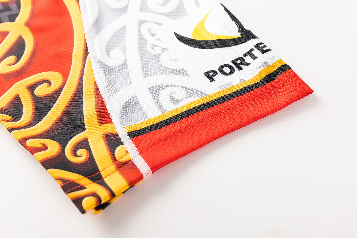 Classic Chiefs Mens 2026 Super Rugby Away Jersey