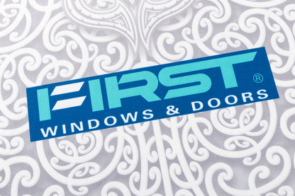 Classic Chiefs Mens 2026 Super Rugby Away Jersey