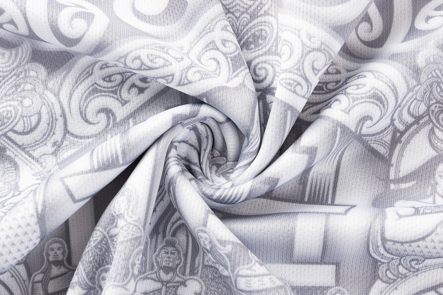 Classic Chiefs Mens 2026 Super Rugby Away Jersey