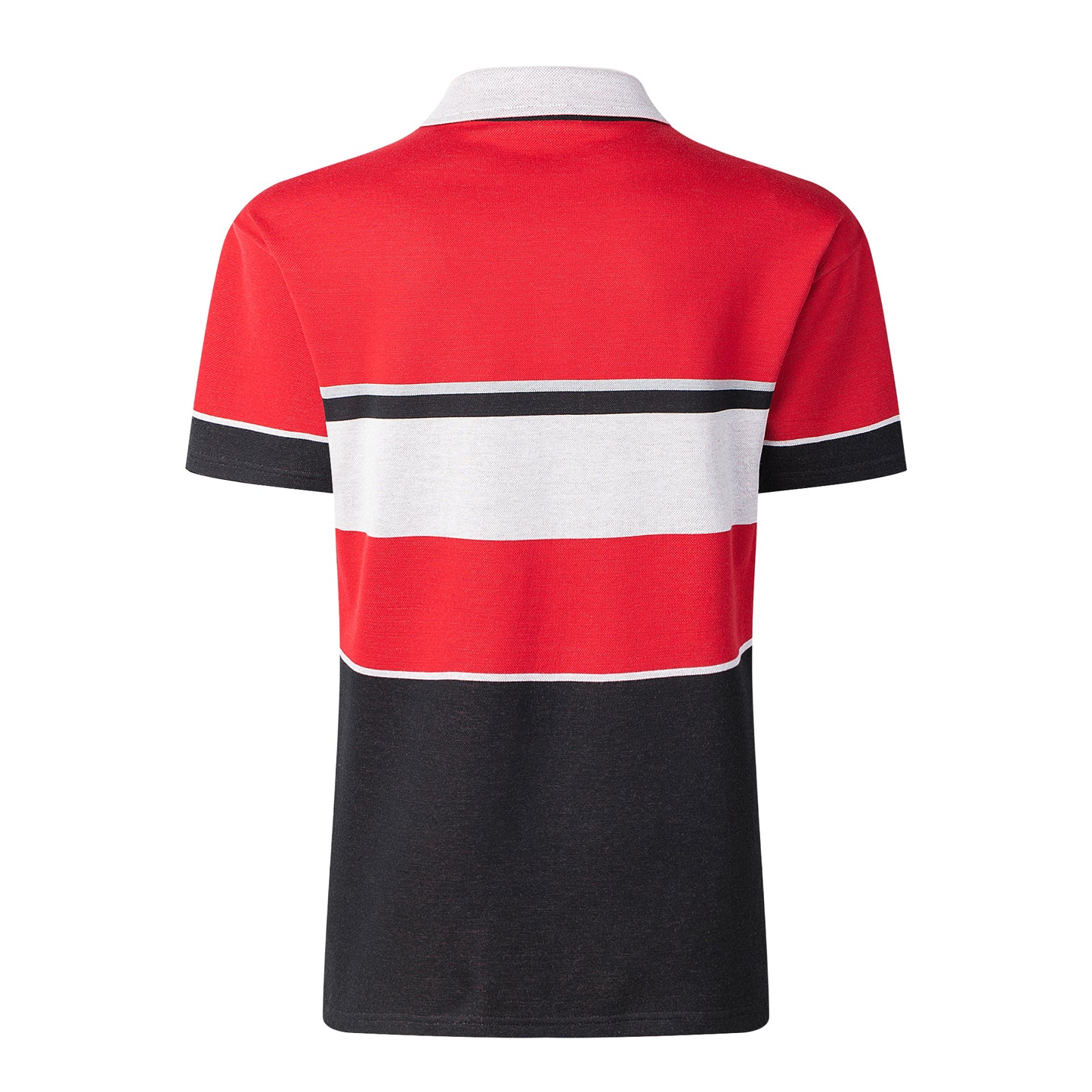 Classic Crusaders Super Rugby Retro Jersey 2026
